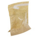 Paper Bags with Clear Window